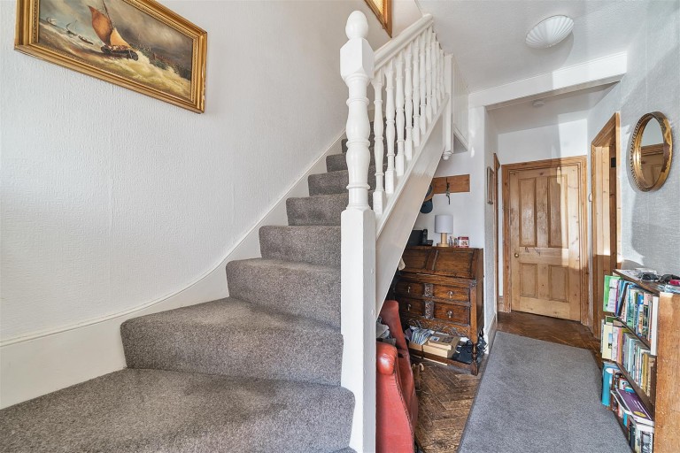 Images for Woodmead Road, Lyme Regis