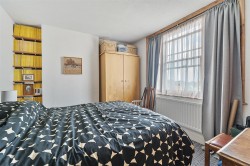 Images for Woodmead Road, Lyme Regis