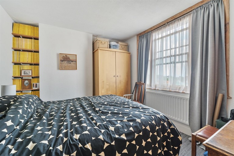 Images for Woodmead Road, Lyme Regis