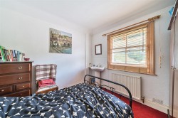 Images for Woodmead Road, Lyme Regis