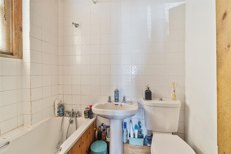 Images for Woodmead Road, Lyme Regis