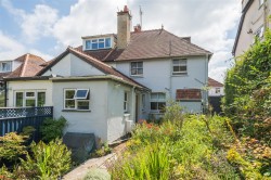 Images for Woodmead Road, Lyme Regis