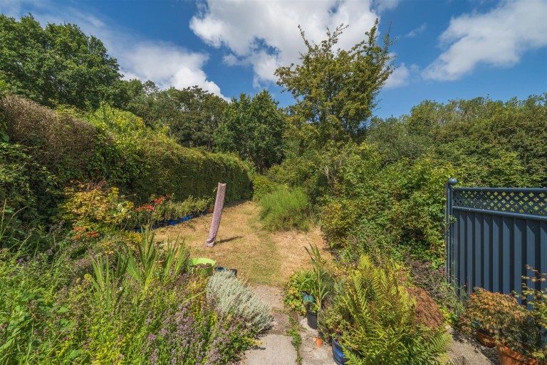 Images for Woodmead Road, Lyme Regis