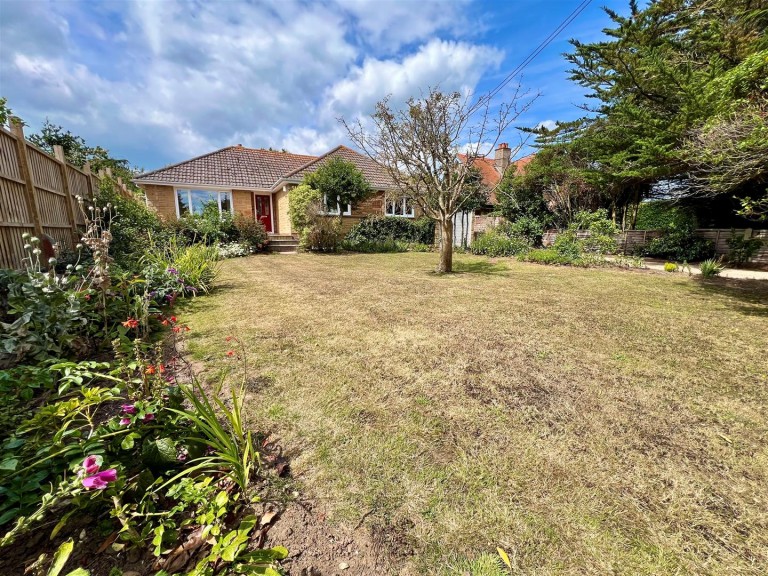 Images for Freshwater Bay, Isle of Wight