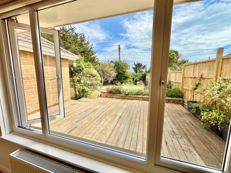 Images for Freshwater Bay, Isle of Wight