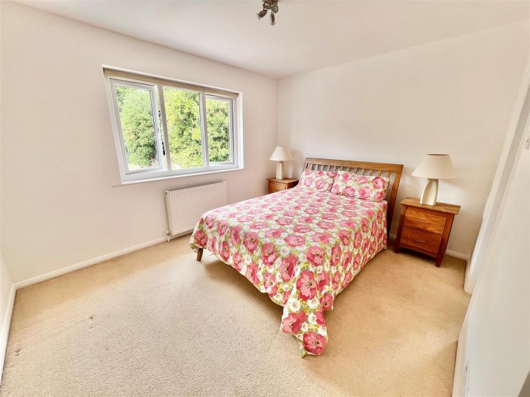 Images for Freshwater Bay, Isle of Wight