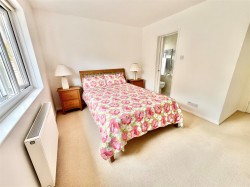 Images for Freshwater Bay, Isle of Wight