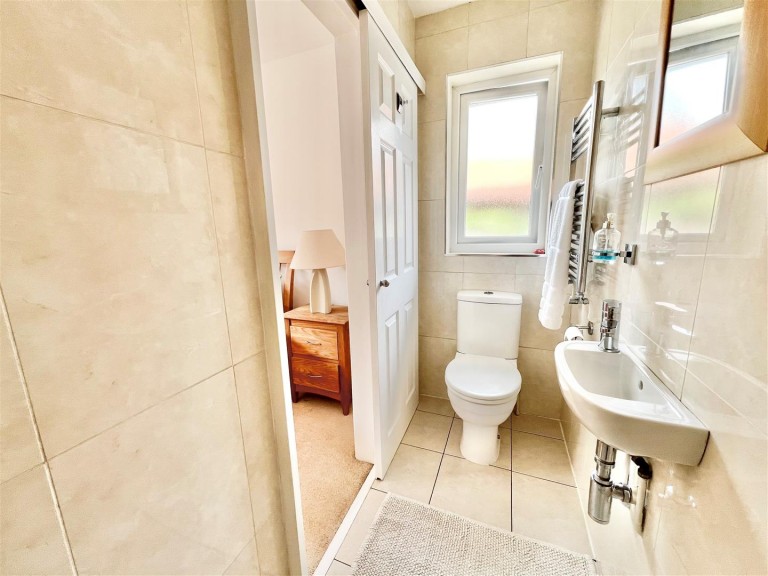 Images for Freshwater Bay, Isle of Wight