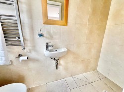 Images for Freshwater Bay, Isle of Wight