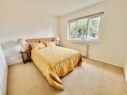 Images for Freshwater Bay, Isle of Wight