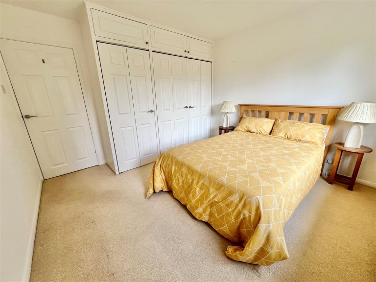 Images for Freshwater Bay, Isle of Wight