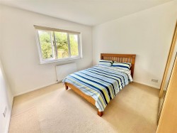 Images for Freshwater Bay, Isle of Wight