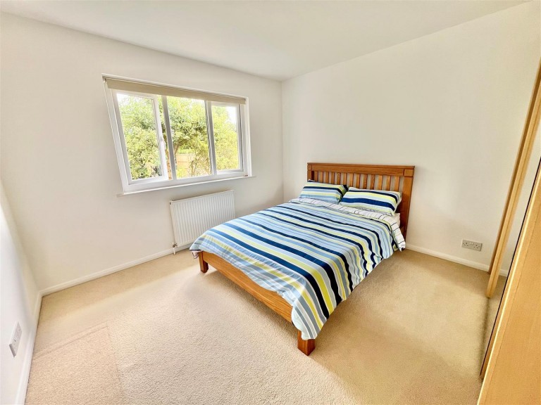 Images for Freshwater Bay, Isle of Wight