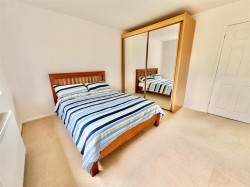 Images for Freshwater Bay, Isle of Wight