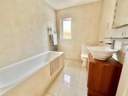 Images for Freshwater Bay, Isle of Wight