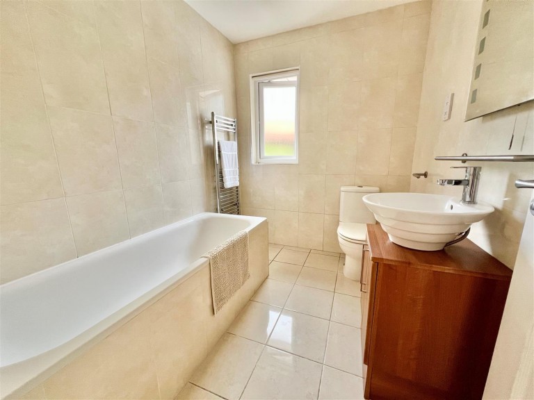 Images for Freshwater Bay, Isle of Wight