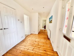 Images for Freshwater Bay, Isle of Wight