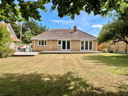 Images for Freshwater Bay, Isle of Wight