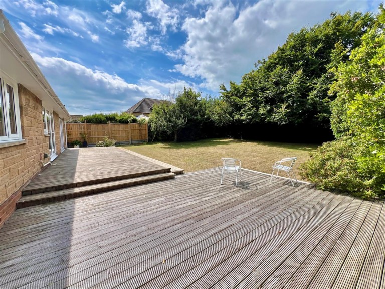 Images for Freshwater Bay, Isle of Wight