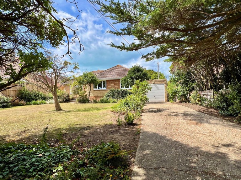 Images for Freshwater Bay, Isle of Wight