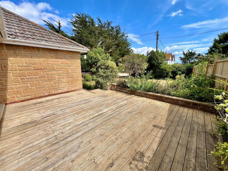 Images for Freshwater Bay, Isle of Wight