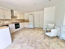 Images for Freshwater Bay, Isle of Wight