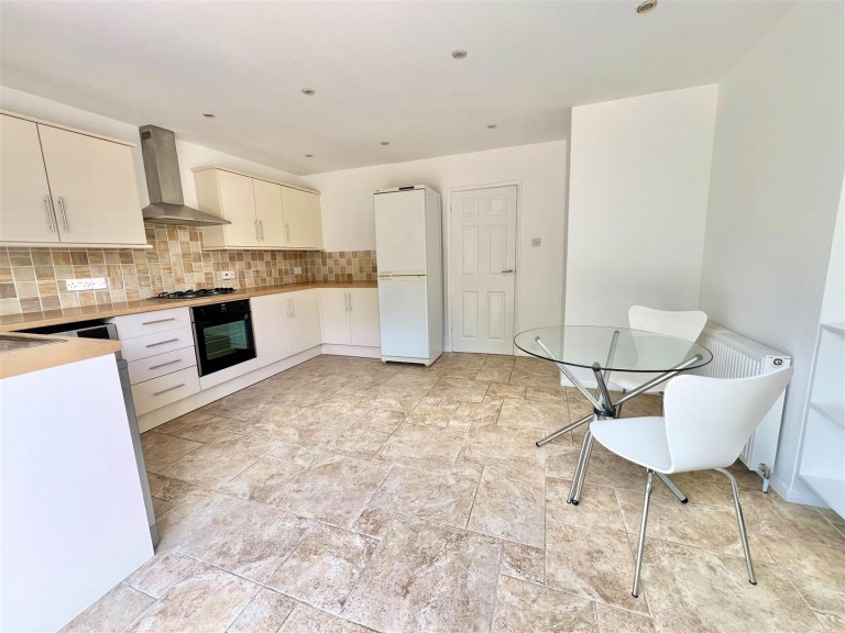 Images for Freshwater Bay, Isle of Wight