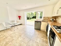 Images for Freshwater Bay, Isle of Wight