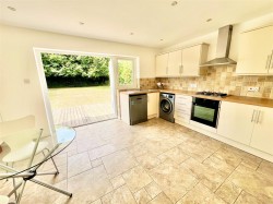 Images for Freshwater Bay, Isle of Wight