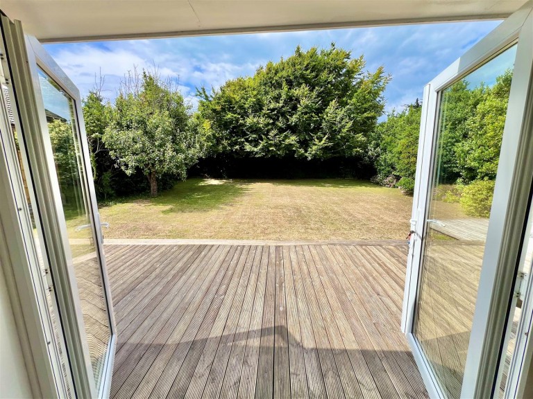 Images for Freshwater Bay, Isle of Wight