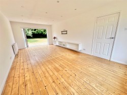 Images for Freshwater Bay, Isle of Wight