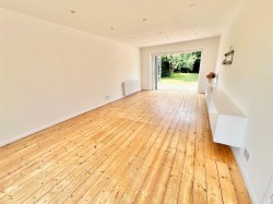 Images for Freshwater Bay, Isle of Wight