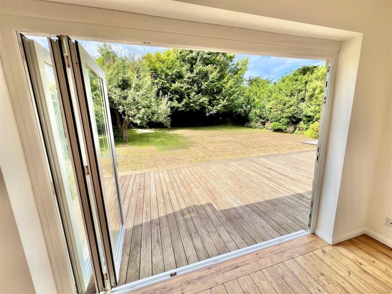 Images for Freshwater Bay, Isle of Wight