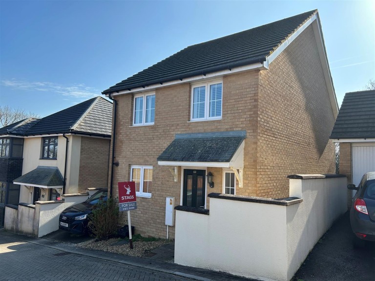 Images for Centenary Way, Threemilestone, Truro