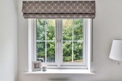 Images for Centenary Way, Threemilestone, Truro