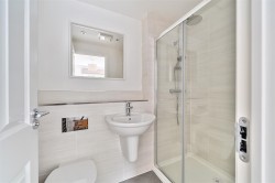 Images for Centenary Way, Threemilestone, Truro