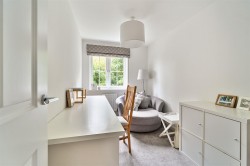 Images for Centenary Way, Threemilestone, Truro