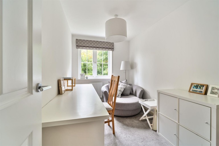 Images for Centenary Way, Threemilestone, Truro