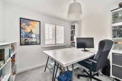 Images for Centenary Way, Threemilestone, Truro