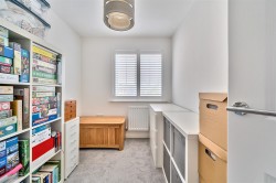 Images for Centenary Way, Threemilestone, Truro