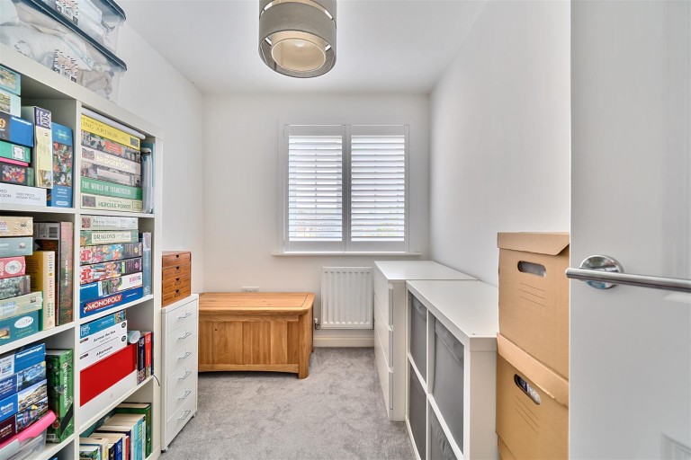 Images for Centenary Way, Threemilestone, Truro