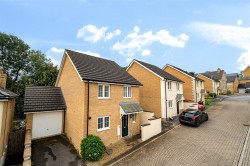 Images for Centenary Way, Threemilestone, Truro