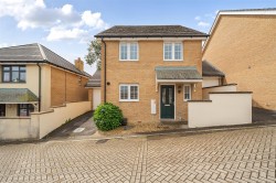 Images for Centenary Way, Threemilestone, Truro