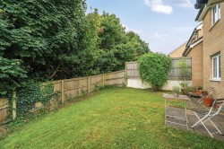Images for Centenary Way, Threemilestone, Truro