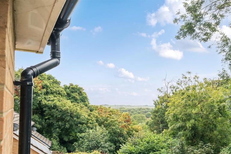 Images for Centenary Way, Threemilestone, Truro