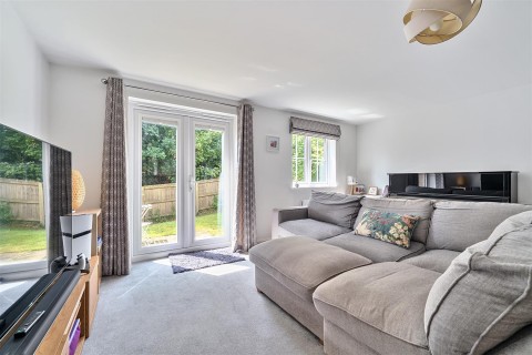 Click the photo for more details of Centenary Way, Threemilestone, Truro