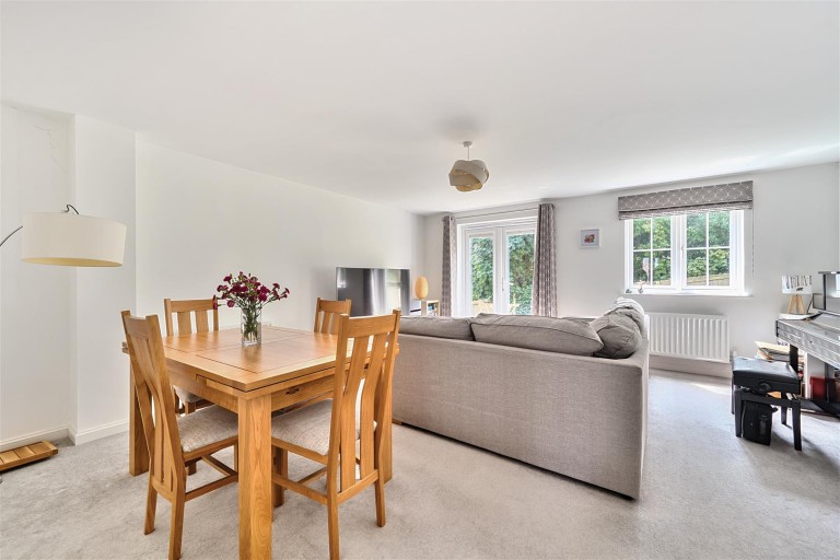 Images for Centenary Way, Threemilestone, Truro