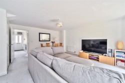 Images for Centenary Way, Threemilestone, Truro