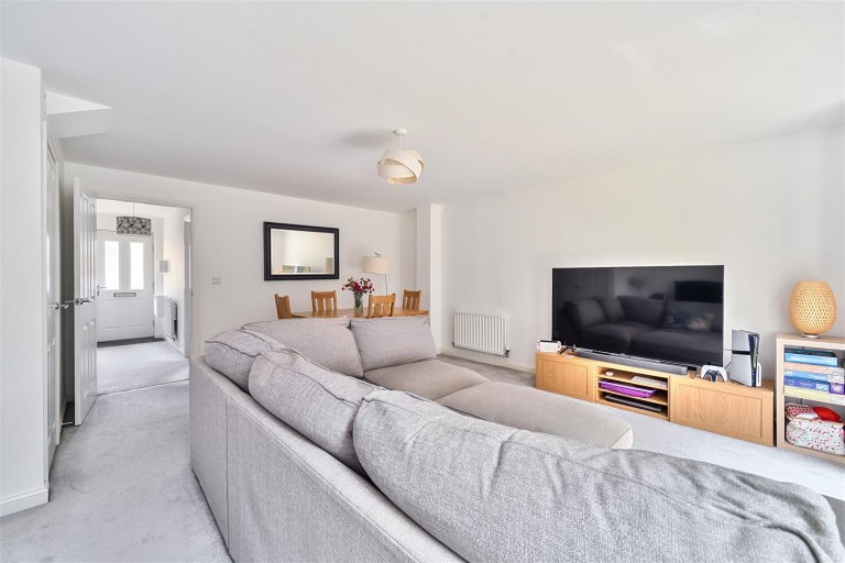 Images for Centenary Way, Threemilestone, Truro