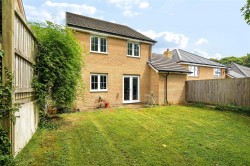 Images for Centenary Way, Threemilestone, Truro
